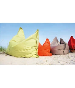 Outbag Outdoor-Sitzsack Meadow Plus 12 Outbag Outdoor-Sitzsack Meadow Plus -Gartenmöbel Store 3455441 3455664 WE MO 002 outbagsitzsackmeadowplus