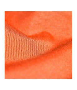 Outbag Outdoor-Sitzsack Meadow Plus 14 Outbag Outdoor-Sitzsack Meadow Plus -Gartenmöbel Store 3455664 WE DE 001 MeadowPlusOrange