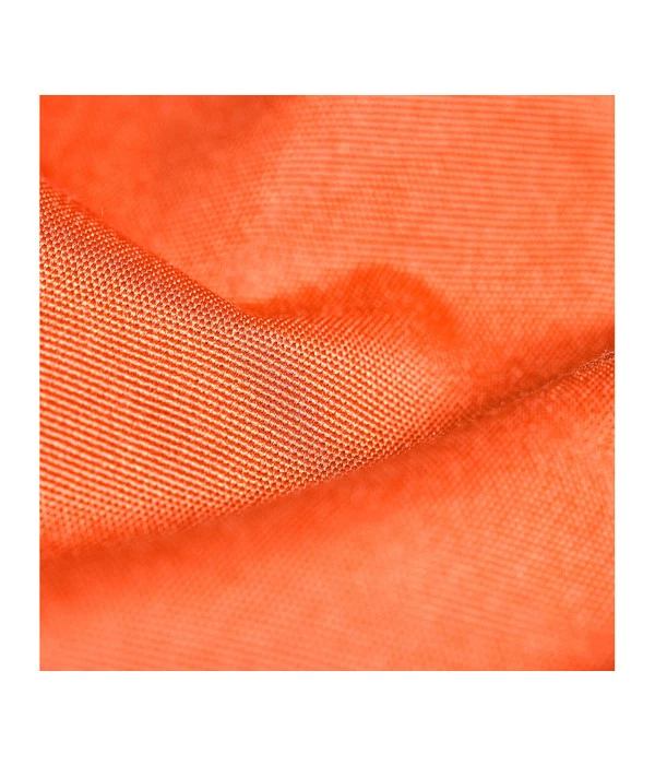 Outbag Outdoor-Sitzsack Meadow Plus 8 Outbag Outdoor-Sitzsack Meadow Plus – Bild 6