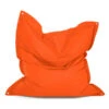 Outbag Outdoor-Sitzsack Meadow Plus 2 Outbag Outdoor-Sitzsack Meadow Plus -Gartenmöbel Store 3455664 WE FS 001 MeadowPlusOrange