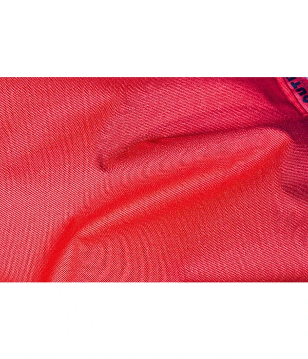 Outbag Outdoor-Sitzsack Peak Plus 4 Outbag Outdoor-Sitzsack Peak Plus – Bild 2