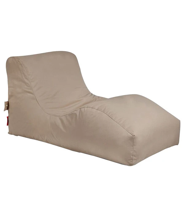 Outbag Outdoor-Sitzsack Wave Plus 3 Outbag Outdoor-Sitzsack Wave Plus