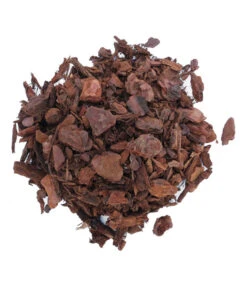 Ziegler Bodengold Pinien-Dekor, 15-25 Mm, 60 L -Gartenmöbel Store 3553757 WE DE 001 ZieglerBodengoldPinienDekorPinienmulchMulchPinienrinde