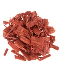 Ziegler Plantop Dekormulch Ziegelrot, 39 X 50 Liter 7 Ziegler Plantop Dekormulch Ziegelrot, 39 X 50 Liter -Gartenmöbel Store 3565652 BildD 001 PlantopRindendekorRindendekorRot50L