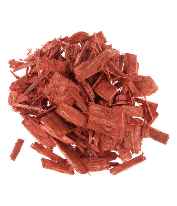 Ziegler Plantop Dekormulch Ziegelrot, 39 X 50 Liter 5 Ziegler Plantop Dekormulch Ziegelrot, 39 X 50 Liter – Bild 3