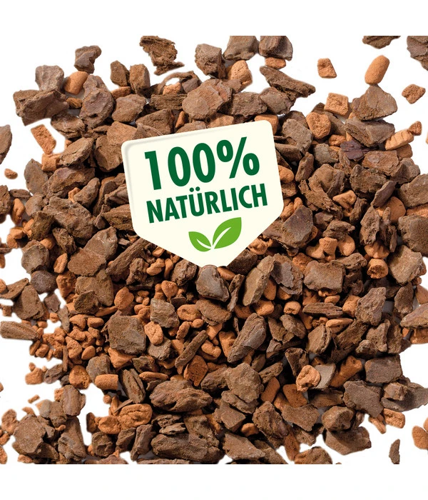 Seramis Spezial-Substrat Für Orchideen 4 Seramis Spezial-Substrat Für Orchideen – Bild 2