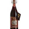 Ettaler-Kloster Glühwein, 0,75 L