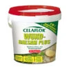 Celaflor® Wundbalsam Plus, 500 G 1 Celaflor® Wundbalsam Plus, 500 G -Gartenmöbel Store 3653474 WE FS 001 ScottsWundbalsamPlusCelaflor500gBaumwund