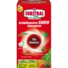 Substral® Celaflor® Schädlingsfrei Careo® Für Gemüse, 250 Ml -Gartenmöbel Store 3653490 WE FS 001 SubstralCelaflorSchaedlingsfreiCareoGemuese250mlInsektizidInsektenmittelSchaedlingsmittel