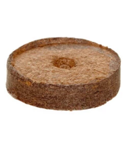 Dehner Kokos-Quelltabletten, 50 Stk. 7 Dehner Kokos-Quelltabletten, 50 Stk. -Gartenmöbel Store 3668696 BildD 001 BollerbloomKokosQuelltablettenFuerPflanzenKokosQuelltabletten50St