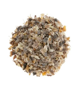 Dehner Hornspäne, 2 Kg -Gartenmöbel Store 370155 BildD 001 DehnerGuteWahlHornspaeneHornspaene2KgGw