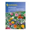 Wildblumen Mit Kräutern Mix, Saatgut Von Kiepenkerl 1 Wildblumen Mit Kräutern Mix, Saatgut Von Kiepenkerl -Gartenmöbel Store 3730538 WE FS 001 WildblumenMischungmitKraeuternGP