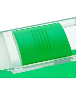 Dehner Zimmer-Gewächshaus Alexander, 19 X 58 X 19 Cm 8 Dehner Zimmer-Gewächshaus Alexander, 19 X 58 X 19 Cm -Gartenmöbel Store 3917283 BildD 001 RombergZimmerGewaechshausAlexanderGewaechshausAlexander