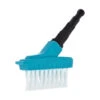 GARDENA Combisystem Fugenbürste K 1 GARDENA Combisystem Fugenbürste K -Gartenmöbel Store 3924909 BildD 001 GardenaCombisystemFugenbuersteKFuerDenAussenbereichCsFugenbuersteK