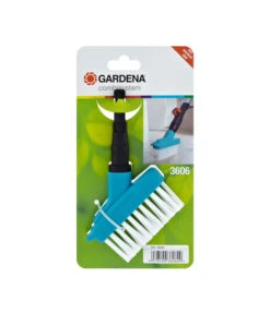 GARDENA Combisystem Fugenbürste K -Gartenmöbel Store 3924909 BildFS 001 GardenaCombisystemFugenbuersteKFuerDenAussenbereichCsFugenbuersteK