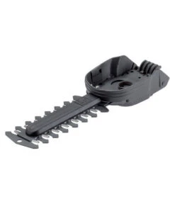 GARDENA Strauchmesser, 12,5 Cm