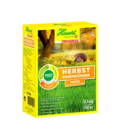 Hauert Progress 3x 2,5 Kg Rasendünger-Set Frühling, Sommer, Herbst 9 Hauert Progress 3x 2,5 Kg Rasendünger-Set Frühling, Sommer, Herbst -Gartenmöbel Store 3964202 WE DE 003 HauertPorgressRasenduengerSetFruehlingSommerHerbst3x2 5kg