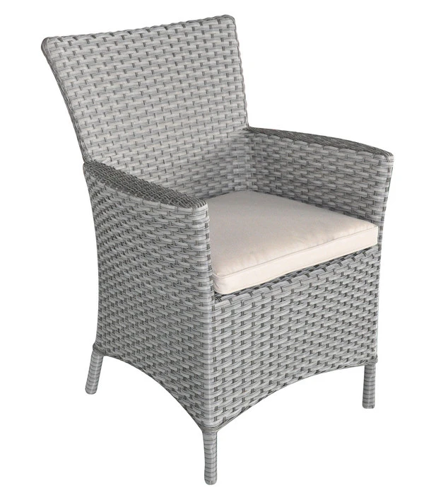 Dehner Geflechtsessel Salzburg 3 Dehner Geflechtsessel Salzburg