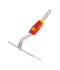 Wolf-Garten Wolf Multi-star® Hacke HW-M
