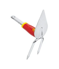 Wolf-Garten Wolf Multi-star® Doppelhacke IM-M