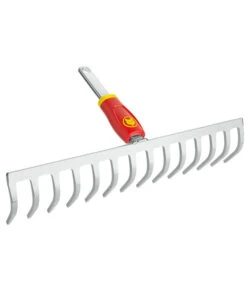 Wolf-Garten Wolf Multi-star® Rechen DR-M, 35 Cm