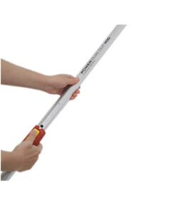 Wolf-Garten Wolf Multi-star® Astschere Power Dual Cut RR 200 -Gartenmöbel Store 4039228 WE DE 002 WolfmultistarAstscherePowerDualCutRR200