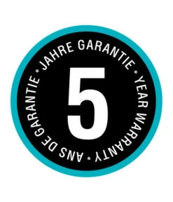 GARDENA Premium Wasserstop 1/2"-5/8" -Gartenmöbel Store 4058517 WE DE 004 GARDENAPremiumWasserstop