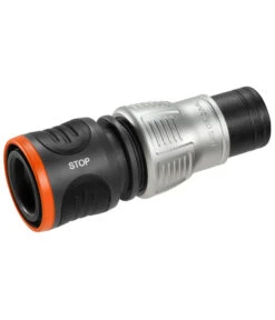 GARDENA Premium Wasserstop 1/2"-5/8"