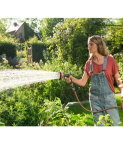 GARDENA Premium Wasserstop 1/2"-5/8" -Gartenmöbel Store 4058517 WE MO 001 GARDENAPremiumWasserstop