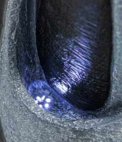 Dehner Polyresin-Gartenbrunnen Family, Ca. B42,5/H120/T27 Cm 17 Dehner Polyresin-Gartenbrunnen Family, Ca. B42,5/H120/T27 Cm -Gartenmöbel Store 4079901 WE DE 003 DehnerPolyresinGartenbrunnenFamily