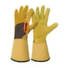 Rosenhandschuh Roncier 1 Rosenhandschuh Roncier -Gartenmöbel Store 4097648 4097655 4097663 WE FS 001 LederhandschuheGartenhandschuhe