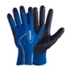 Herrenhandschuh Canada -Gartenmöbel Store 4097747 4097762 WE FS 001 HandschuheGartenhandschuhe
