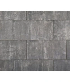 Diephaus Terrassenplatte Elia, Ca. B60/H4/T30 Cm 7 Diephaus Terrassenplatte Elia, Ca. B60/H4/T30 Cm -Gartenmöbel Store 4100269 WE DE 001 DIEPHAUSTerrassenplatteELIAWEISSSCHWARZ