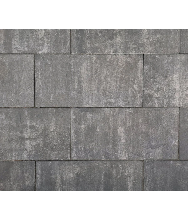 Diephaus Terrassenplatte Elia, Ca. B60/H4/T30 Cm 5 Diephaus Terrassenplatte Elia, Ca. B60/H4/T30 Cm – Bild 3