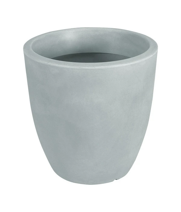 Farmet Kunststoff-Topf Orione Alto 3 Farmet Kunststoff-Topf Orione Alto