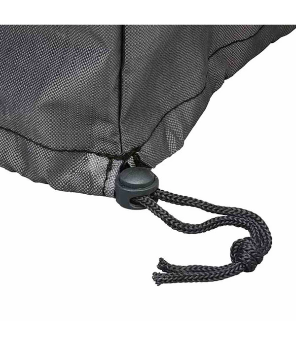 AeroCover Sitzgruppenhülle, Ca. Ø200/H85 Cm 8 AeroCover Sitzgruppenhülle, Ca. Ø200/H85 Cm – Bild 6
