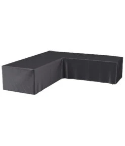 AeroCover Loungesethülle L-Form, 235x235x100xH 70 Cm