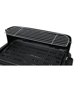 Tepro Elektrogrill Danville -Gartenmöbel Store 4162756 WE FS 005 TeproElektrogrillDanville