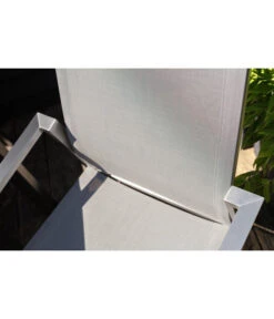 Dehner Stapelstuhl Nantes 14 Dehner Stapelstuhl Nantes -Gartenmöbel Store 4209920 WE DE 001 GruppeNantes