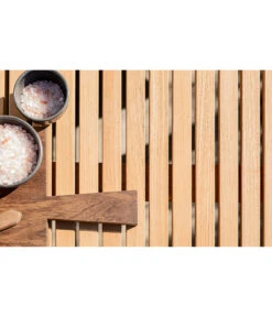 Dehner Gartentisch Toulouse, Ca. B152/H75/T90 Cm -Gartenmöbel Store 4210613 WE DE 004 GruppeToulouse