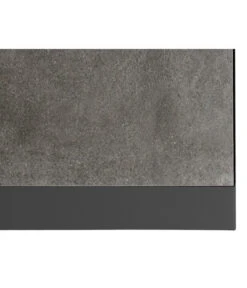 Siena Garden Loungetisch Belia, Ca. B120/H43,5/T70 Cm -Gartenmöbel Store 4254926 WE DE 006 Loungetischbeliaanthra