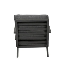 Siena Garden Loungesessel Belia -Gartenmöbel Store 4254967 WE DE 003 Loungesesselbeliaanthr