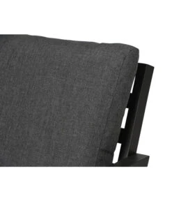 Siena Garden Loungesessel Belia -Gartenmöbel Store 4254967 WE DE 007 Loungesesselbeliaanthr