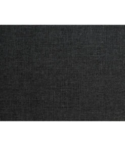 Siena Garden Loungesessel Belia -Gartenmöbel Store 4254967 WE DE 009 Loungesesselbeliaanthr