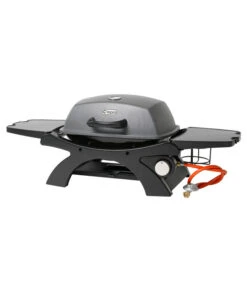 Gartenmöbel Store -Gartenmöbel Store 4287959 WE FS 002 TeproTischGasgrillAbington