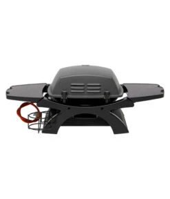 Tepro Tisch-Gasgrill Abington 19 Tepro Tisch-Gasgrill Abington -Gartenmöbel Store 4287959 WE FS 005 TeproTischGasgrillAbington