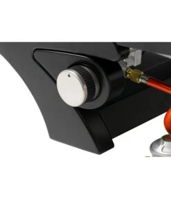 Tepro Tisch-Gasgrill Abington 20 Tepro Tisch-Gasgrill Abington -Gartenmöbel Store 4287959 WE FS 006 TeproTischGasgrillAbington