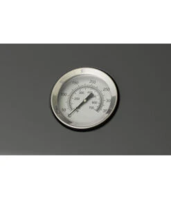 Tepro Tisch-Gasgrill Abington 21 Tepro Tisch-Gasgrill Abington -Gartenmöbel Store 4287959 WE FS 007 TeproTischGasgrillAbington