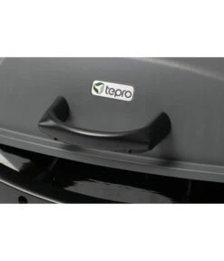 Tepro Tisch-Gasgrill Abington 22 Tepro Tisch-Gasgrill Abington -Gartenmöbel Store 4287959 WE FS 008 TeproTischGasgrillAbington