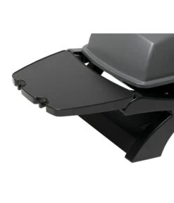 Tepro Tisch-Gasgrill Abington 23 Tepro Tisch-Gasgrill Abington -Gartenmöbel Store 4287959 WE FS 009 TeproTischGasgrillAbington